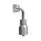 A & I Products HW-FFX90 Female Seal-lok Swivel 90 Degree Elbow 5 x3 x1 A-FFX90-04-04-W - alternate 1